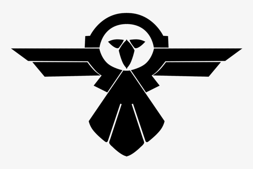 Detail Falcon Logo Png Nomer 50