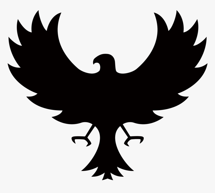 Detail Falcon Logo Png Nomer 57