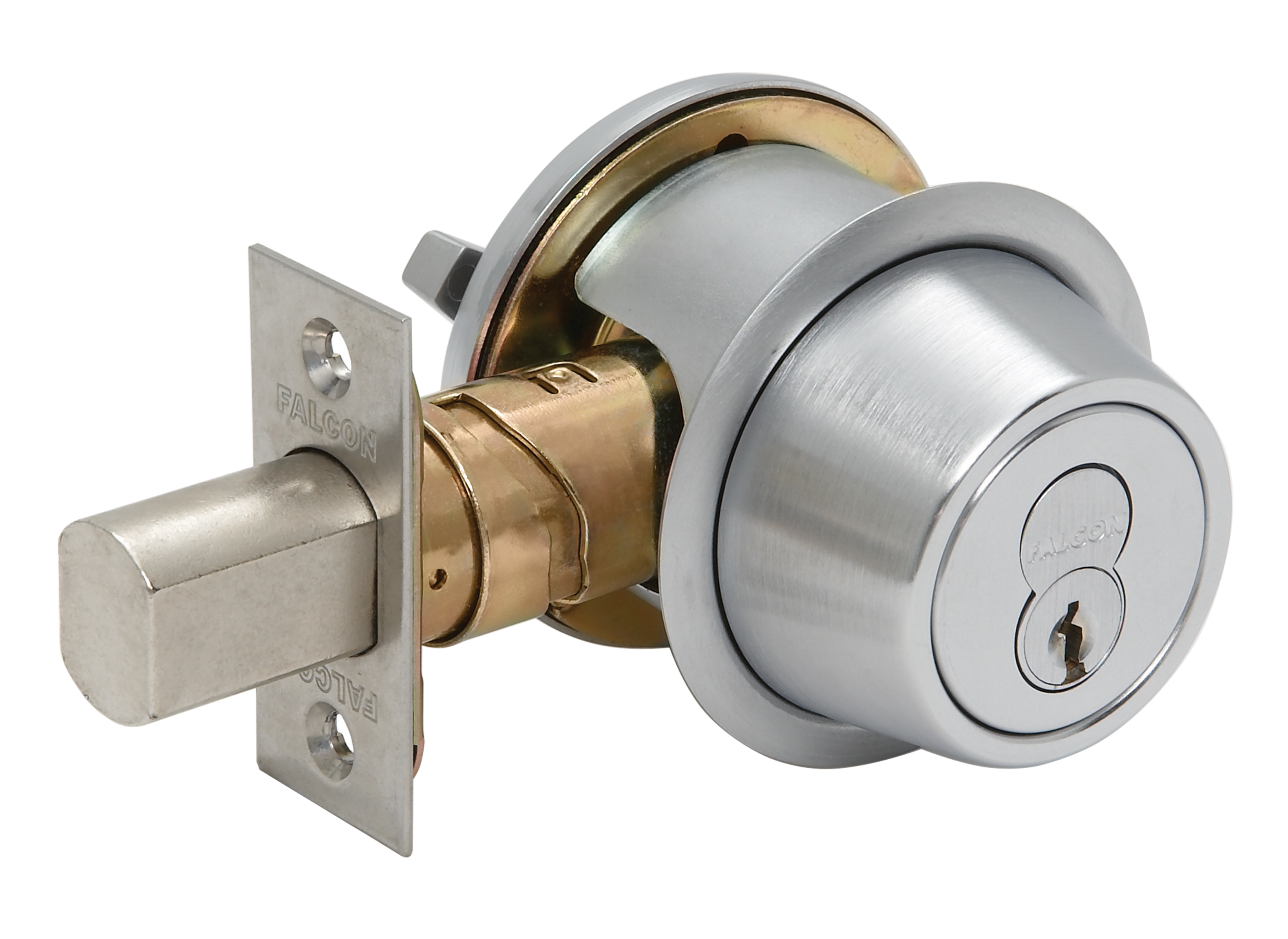 Detail Falcon Padlocks Nomer 7