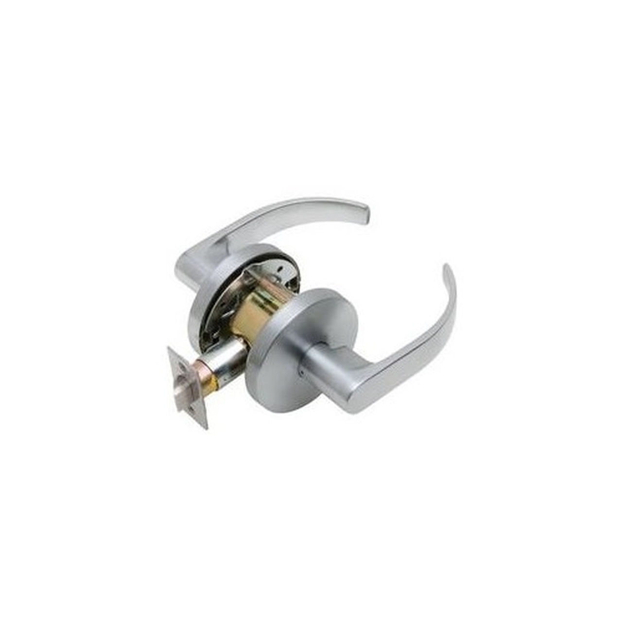 Detail Falcon Padlocks Nomer 10