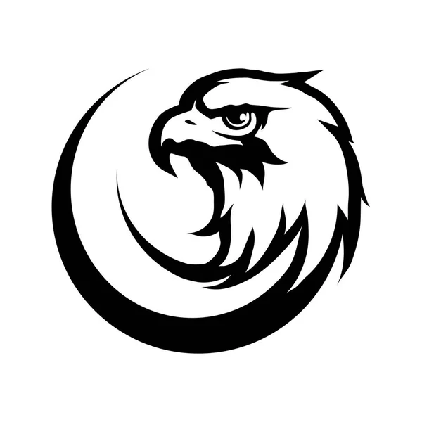 Detail Falcon Pictures Logo Nomer 39