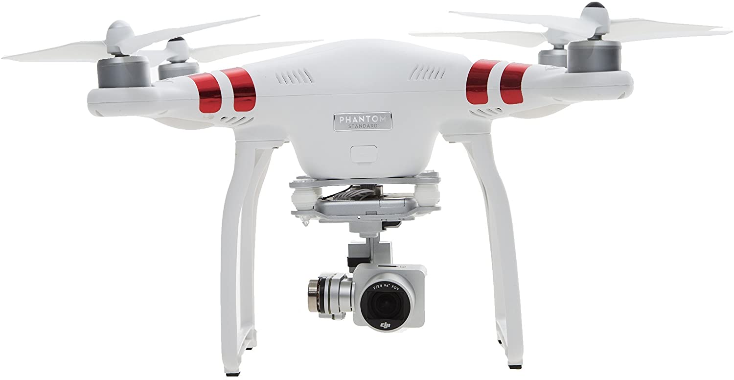 Detail Falcon Pro Quadcopter Drone With Video Camera Nomer 51