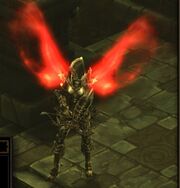 Detail Falcon Wings Diablo 3 Location Nomer 44