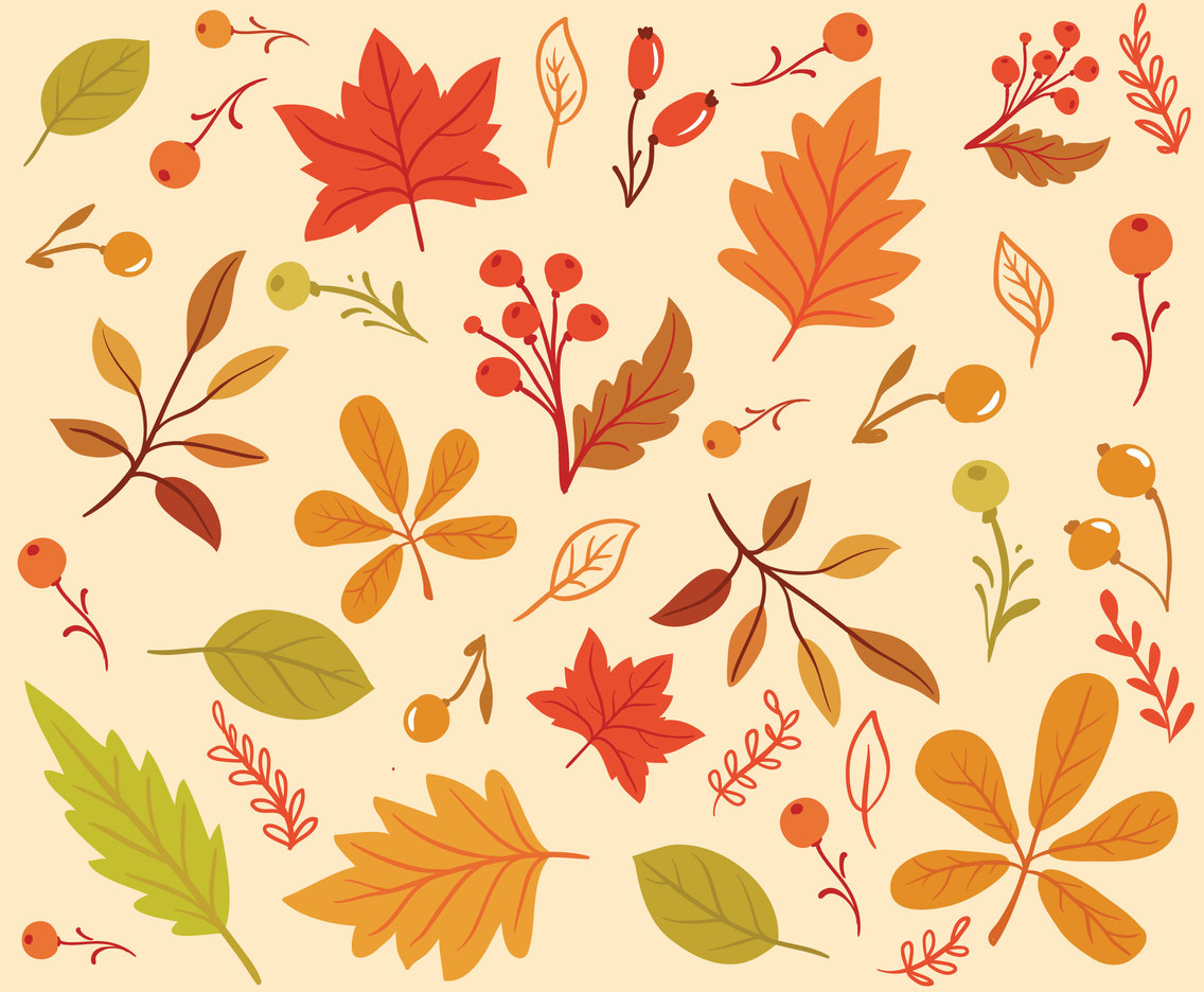 Detail Fall Background Images Free Nomer 13