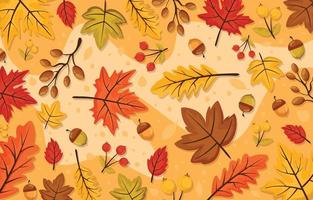 Detail Fall Background Images Free Nomer 19