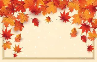 Detail Fall Background Images Free Nomer 31