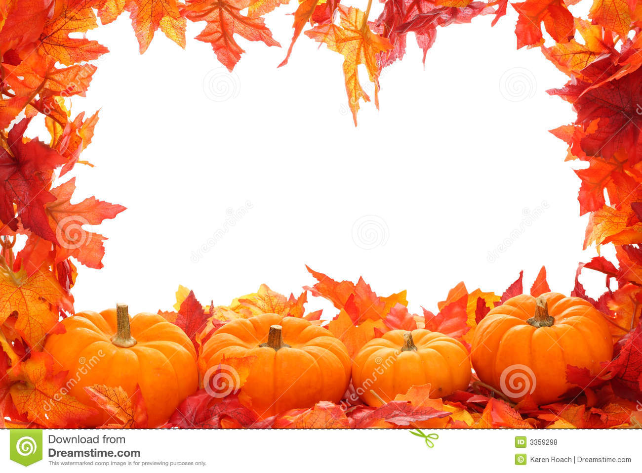 Detail Fall Background Images Free Nomer 39