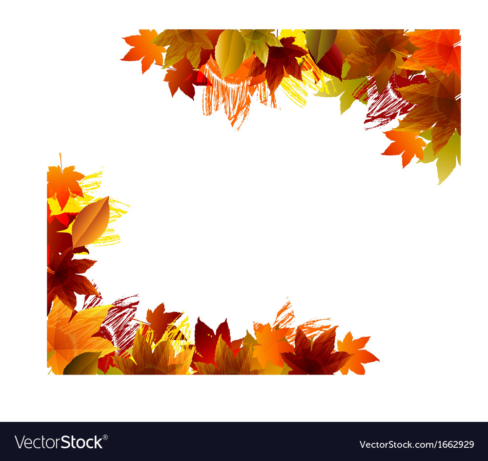 Detail Fall Background Images Free Nomer 41