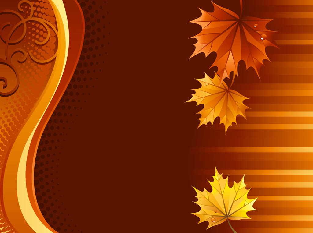 Detail Fall Background Images Free Nomer 47