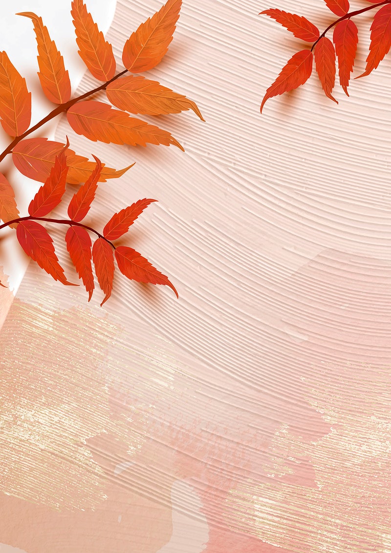 Detail Fall Background Images Free Nomer 51