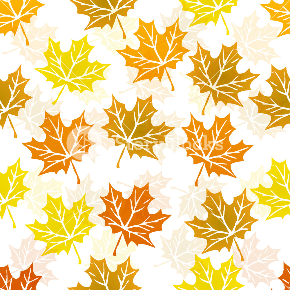 Detail Fall Background Images Free Nomer 56