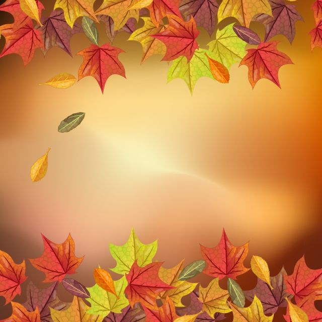 Detail Fall Backgrounds Png Nomer 12