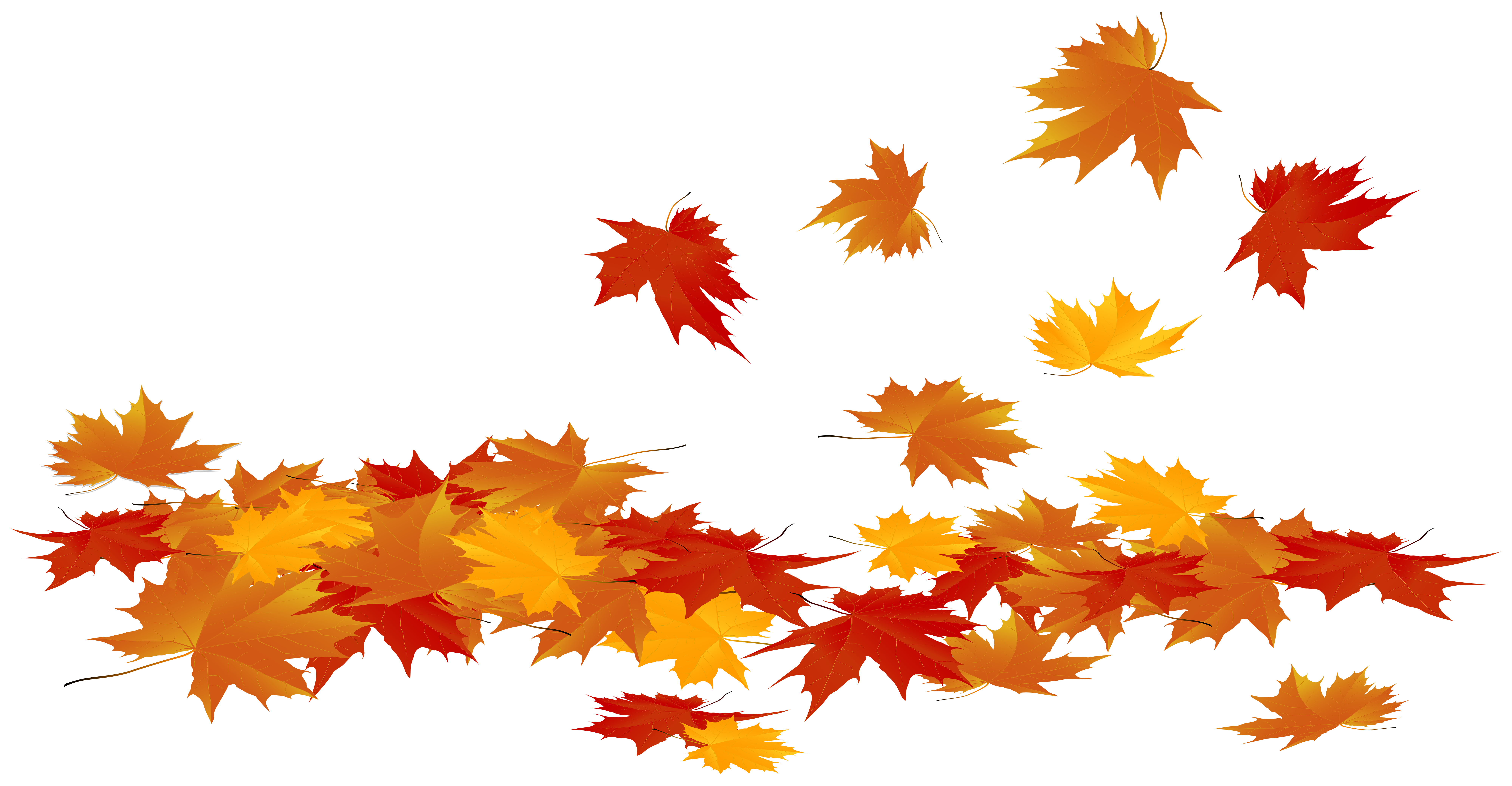 Detail Fall Backgrounds Png Nomer 14