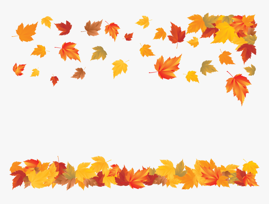 Detail Fall Backgrounds Png Nomer 22