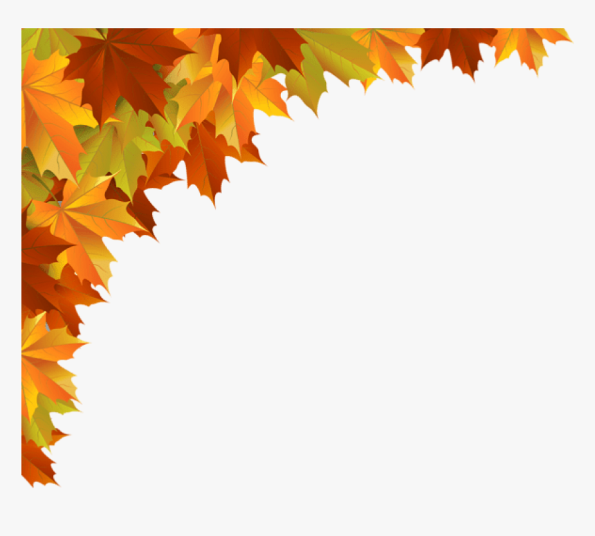 Detail Fall Backgrounds Png Nomer 36