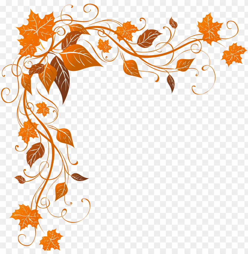 Detail Fall Backgrounds Png Nomer 37