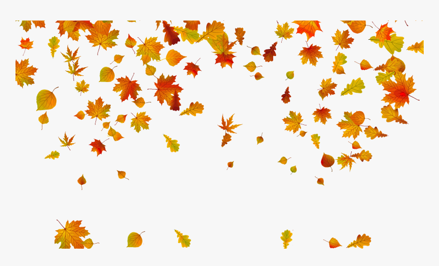 Detail Fall Foliage Png Nomer 37