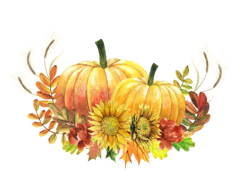 Detail Fall Free Clipart Images Nomer 12