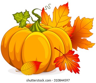 Detail Fall Free Clipart Images Nomer 21