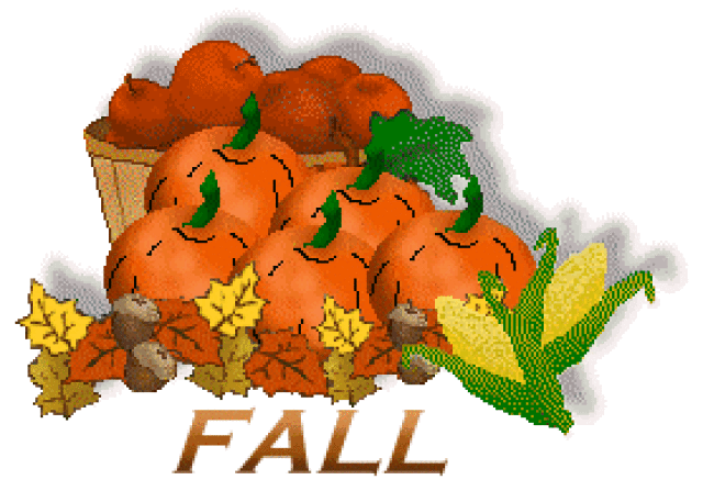 Detail Fall Free Clipart Images Nomer 31