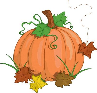 Detail Fall Free Clipart Images Nomer 35