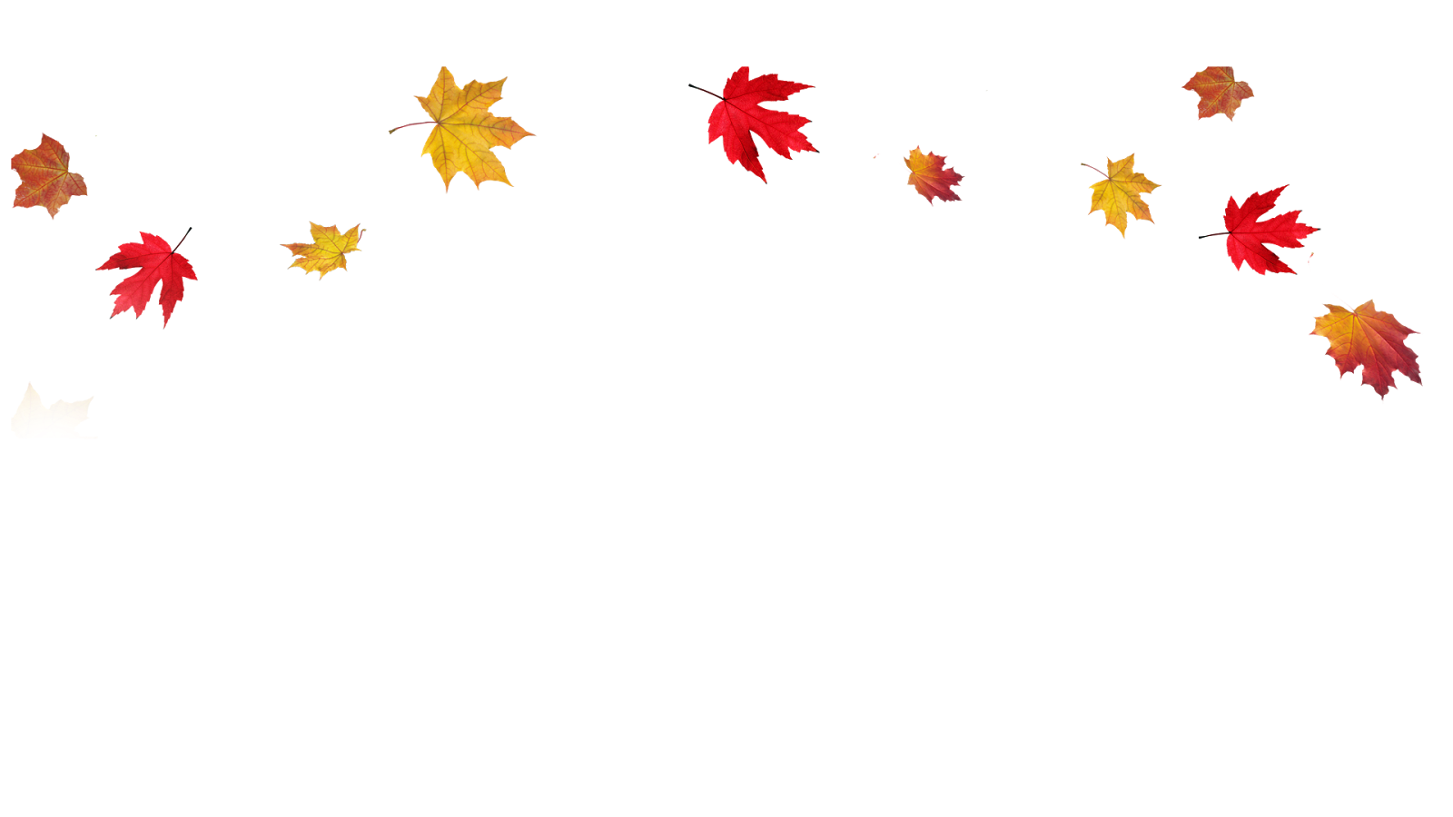 Detail Fall Images Png Nomer 15