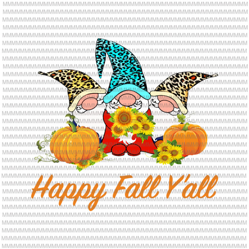Detail Fall Images Png Nomer 29