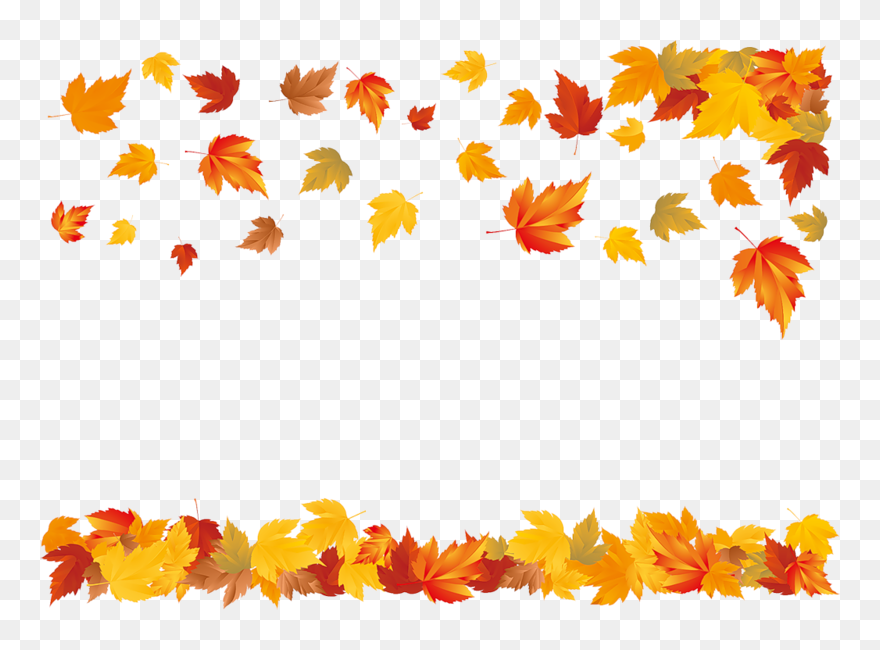 Detail Fall Images Png Nomer 35