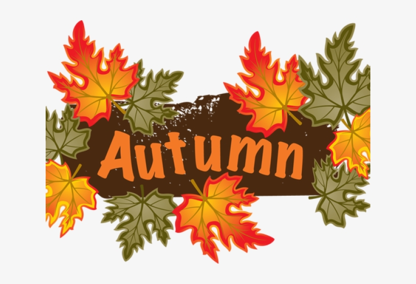 Detail Fall Images Png Nomer 36