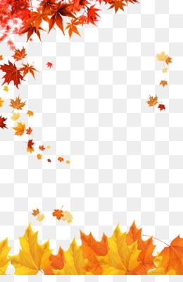 Detail Fall Images Png Nomer 37