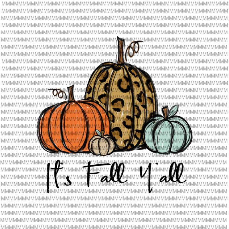 Detail Fall Images Png Nomer 43