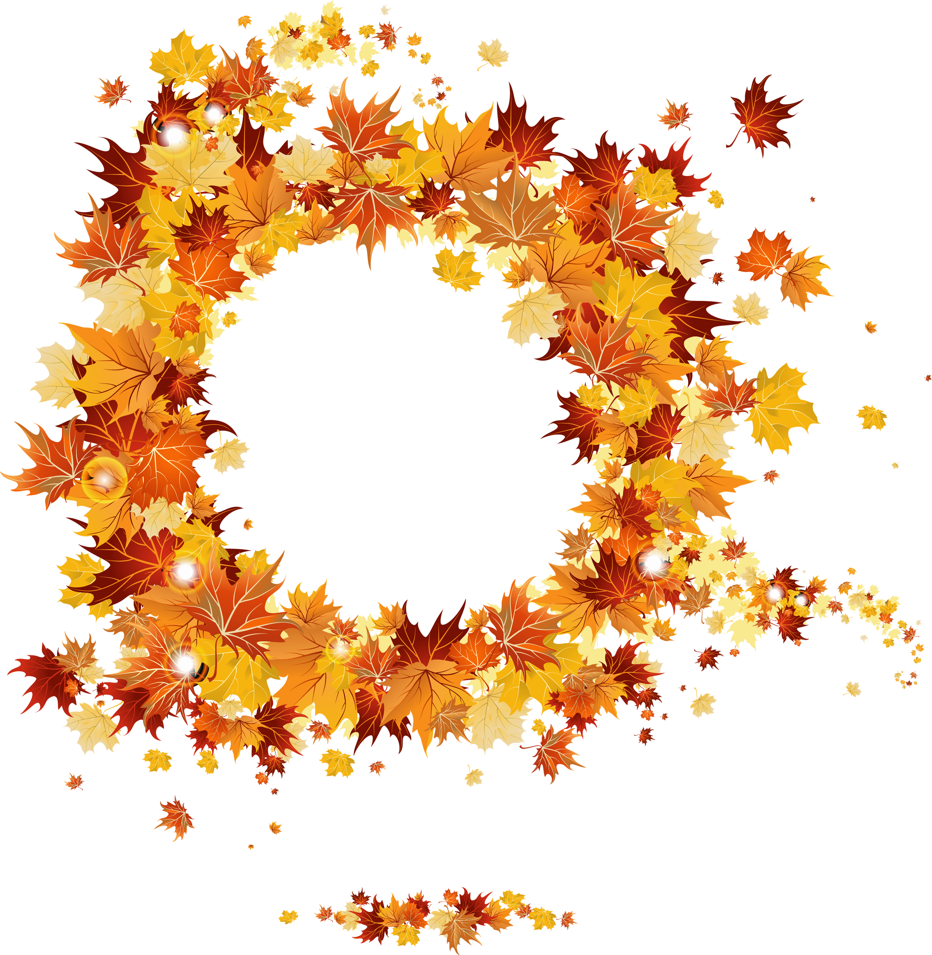 Detail Fall Images Png Nomer 44