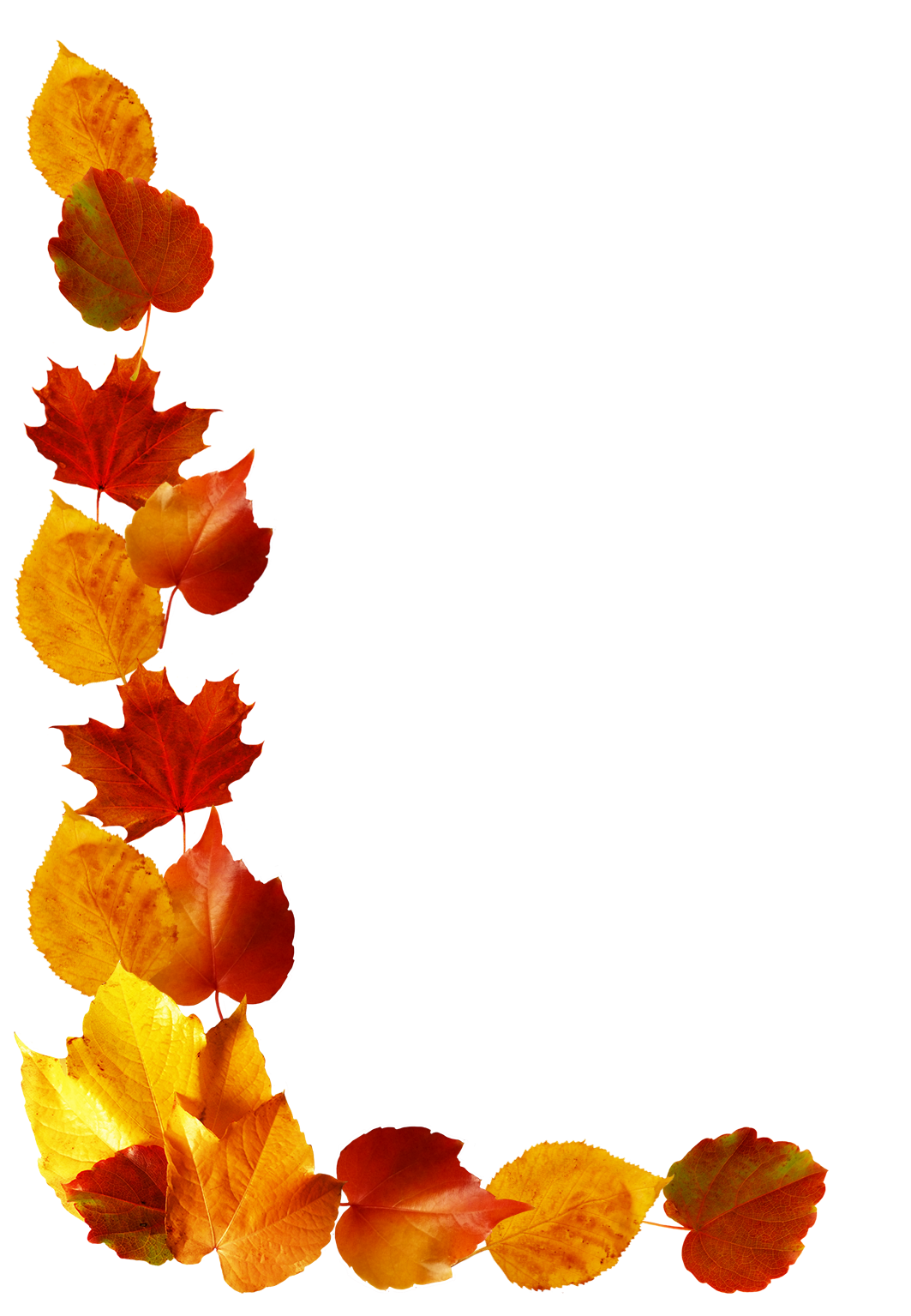 Detail Fall Images Png Nomer 48
