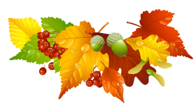 Detail Fall Images Png Nomer 50