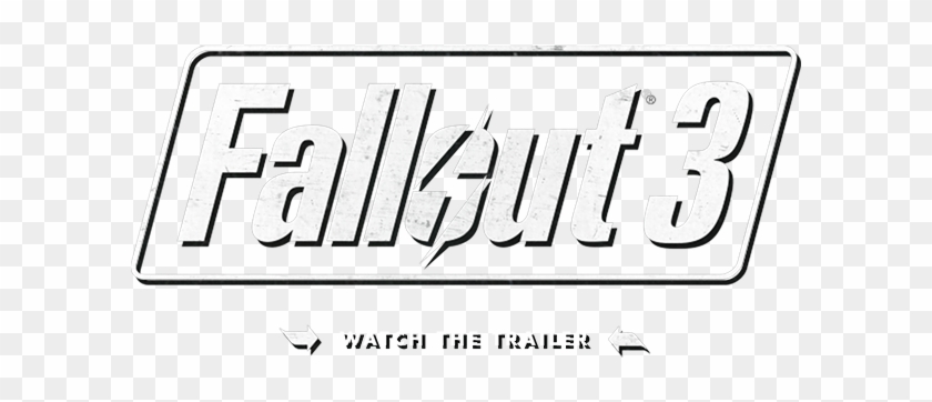 Detail Fall Out 4 Logo Nomer 50
