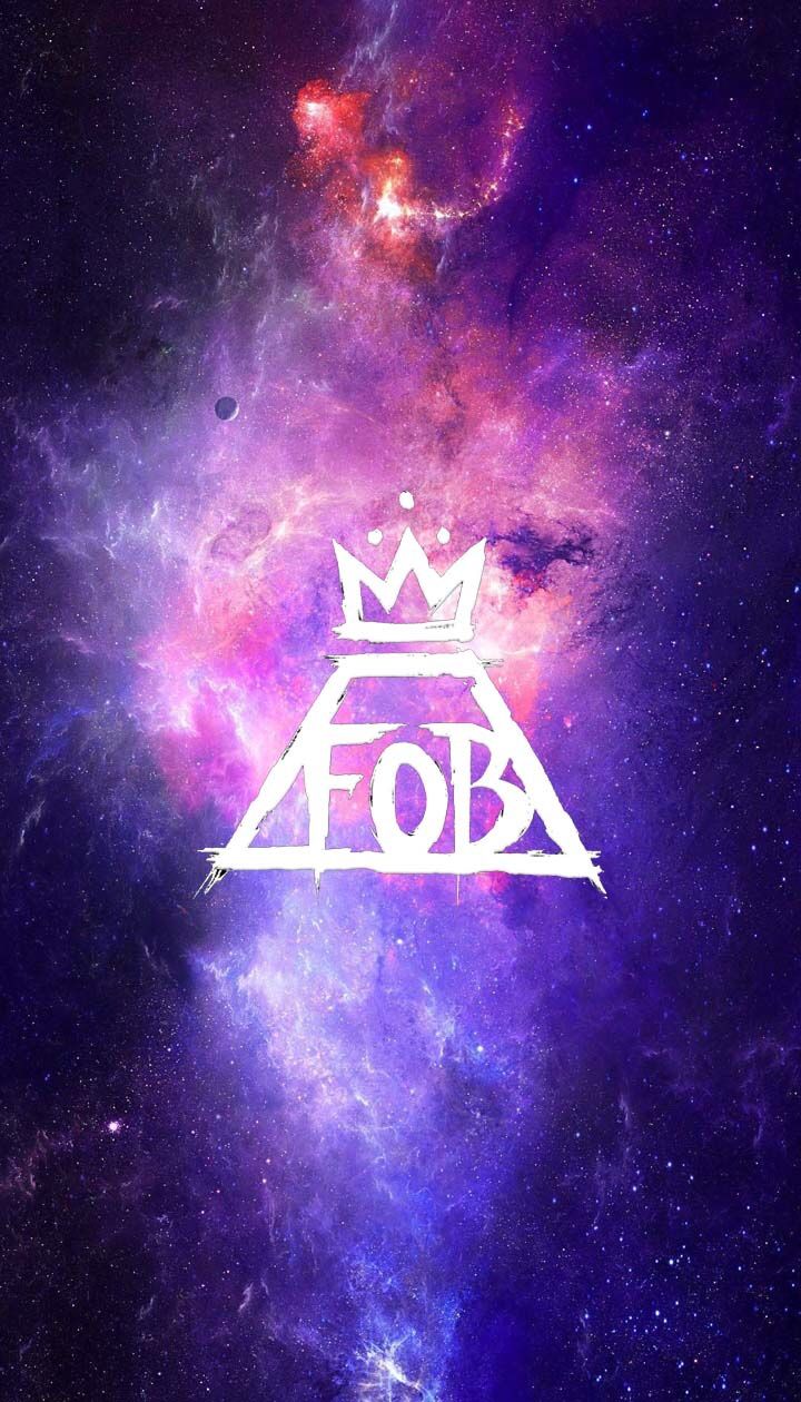 Detail Fall Out Boy Wallpaper Nomer 27