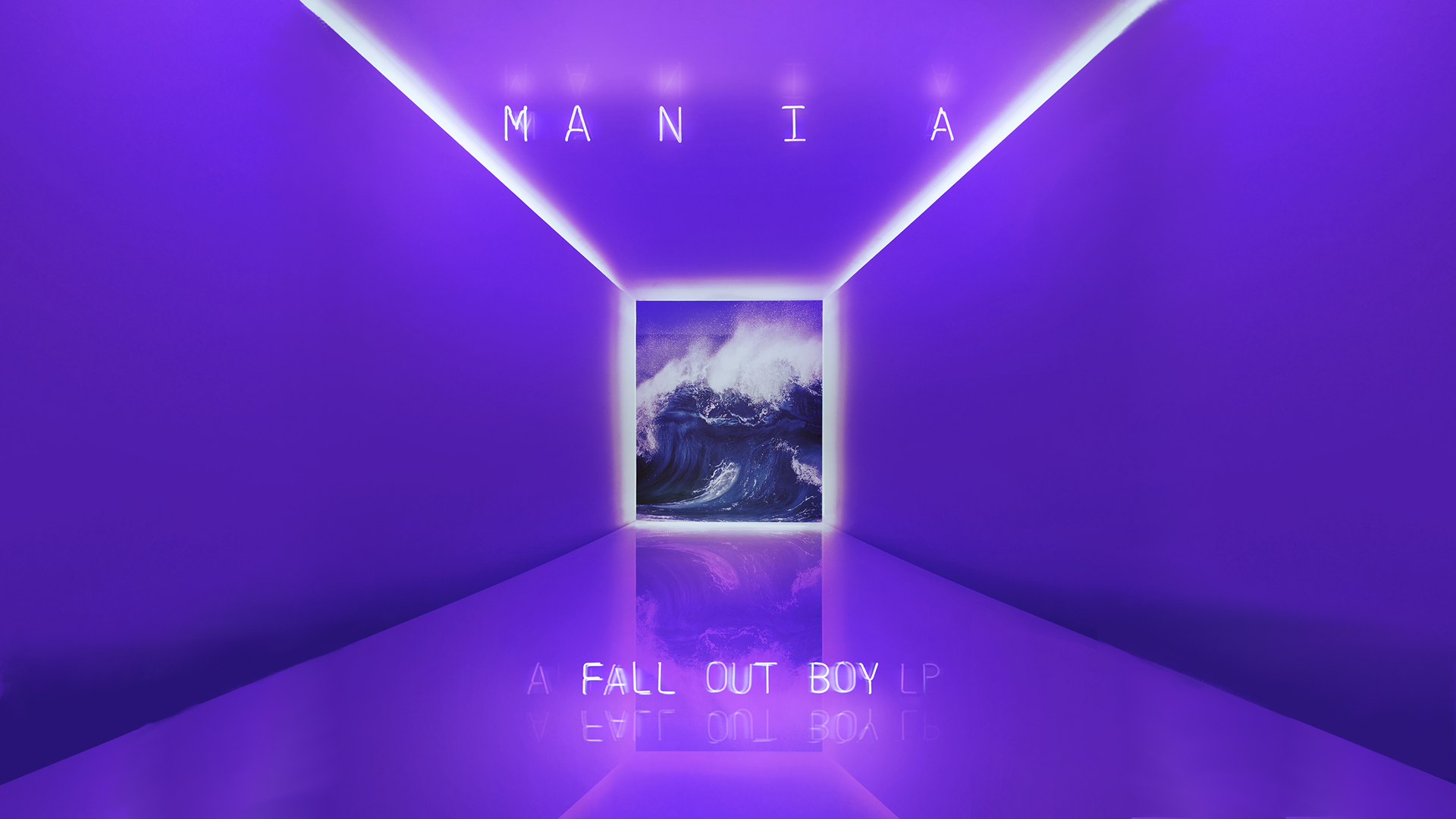 Detail Fall Out Boy Wallpaper Nomer 46