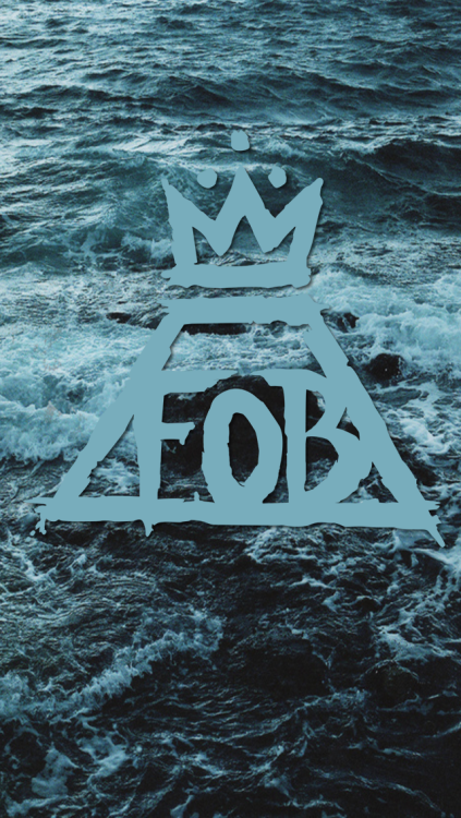 Detail Fall Out Boy Wallpaper Nomer 48