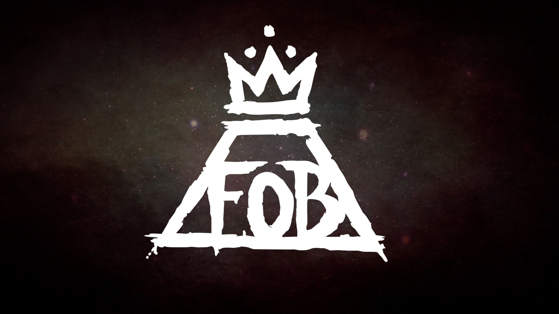Download Fall Out Boy Wallpaper Nomer 9