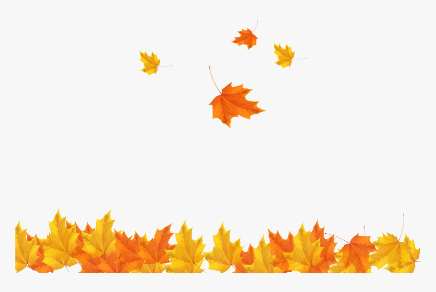 Detail Fall Png Clipart Nomer 18