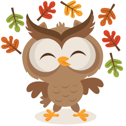 Detail Fall Png Clipart Nomer 26