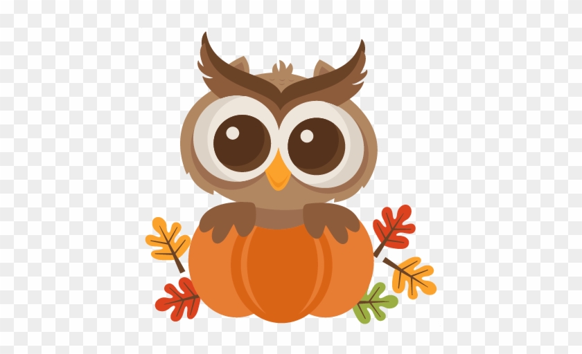 Detail Fall Png Clipart Nomer 31