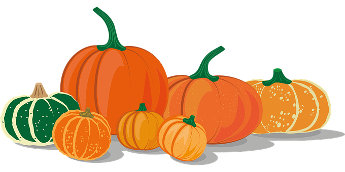 Detail Fall Png Clipart Nomer 50