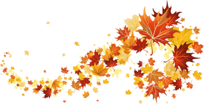 Detail Fall Png Images Nomer 5