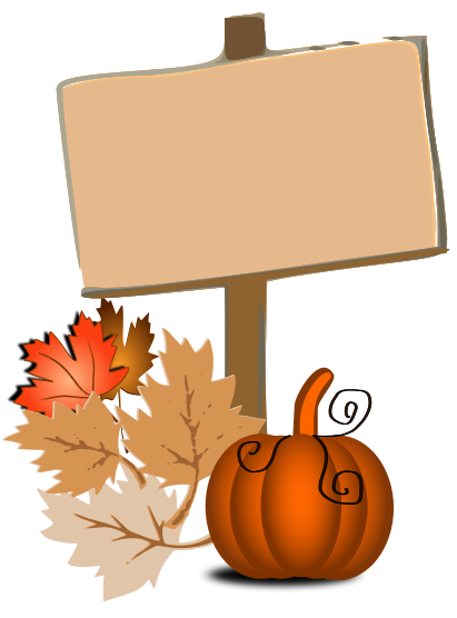 Detail Fall Png Images Nomer 44