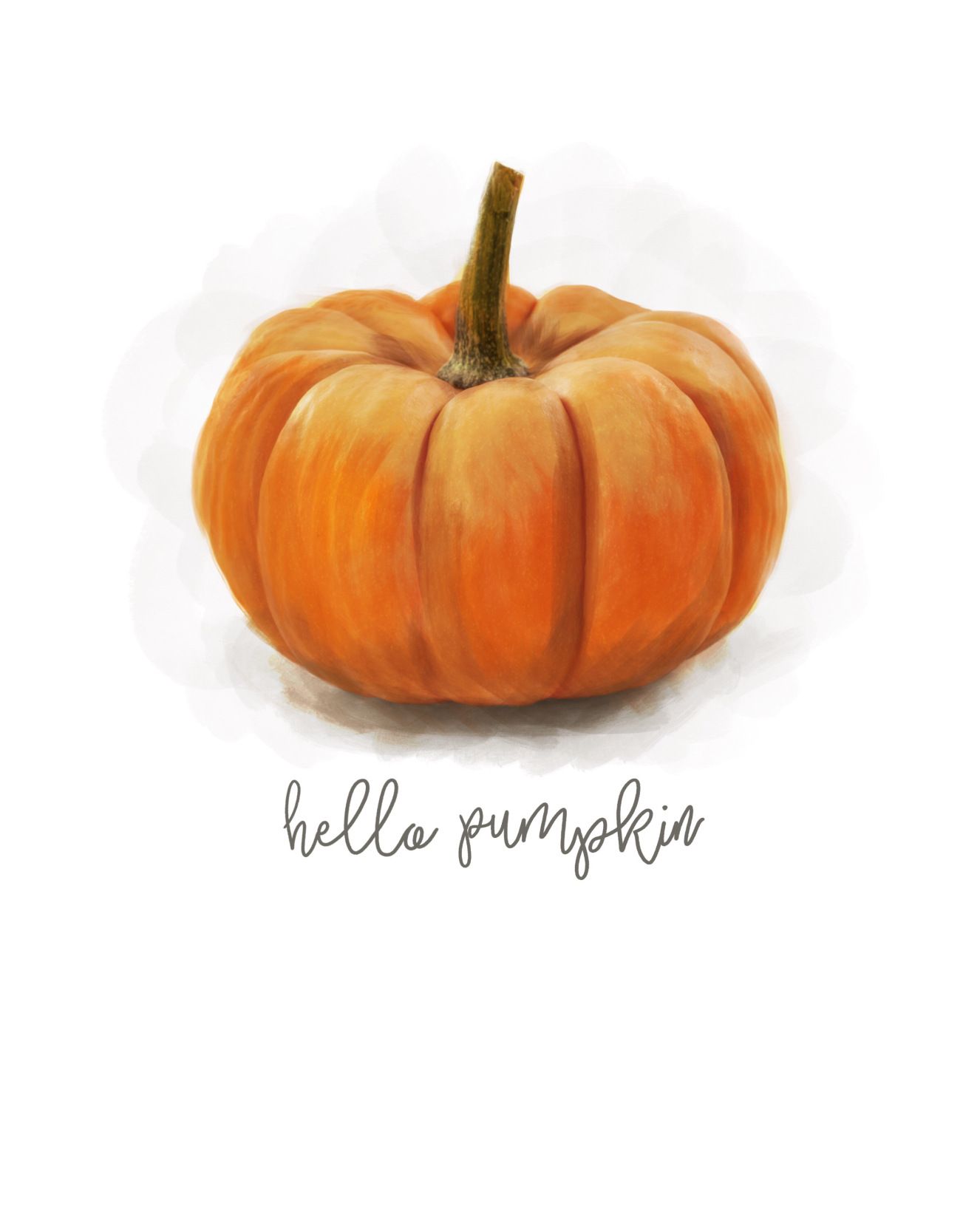 Detail Fall Pumpkin Images Free Nomer 21