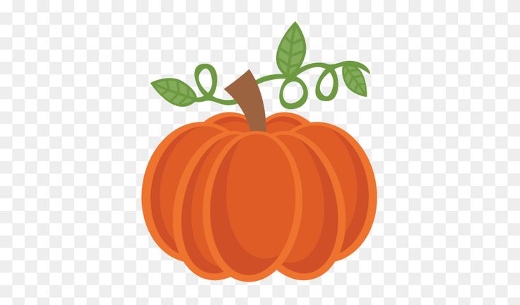 Detail Fall Pumpkin Images Free Nomer 27