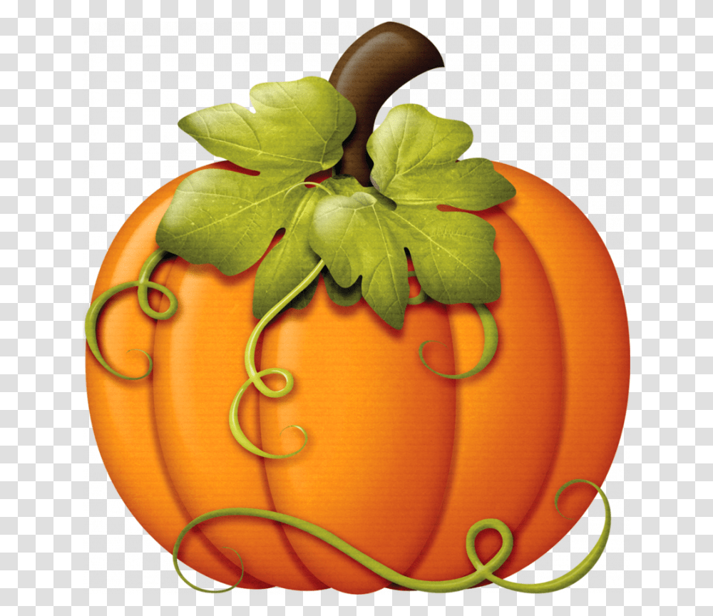 Detail Fall Pumpkin Images Free Nomer 40
