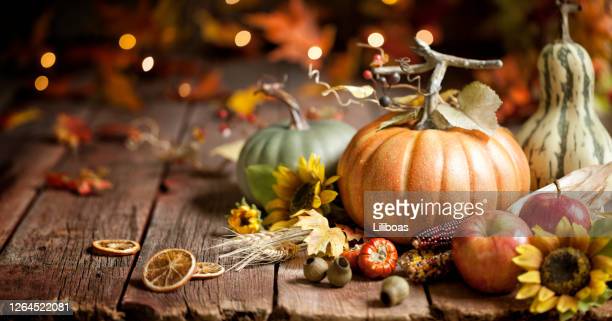 Detail Fall Pumpkin Images Free Nomer 51