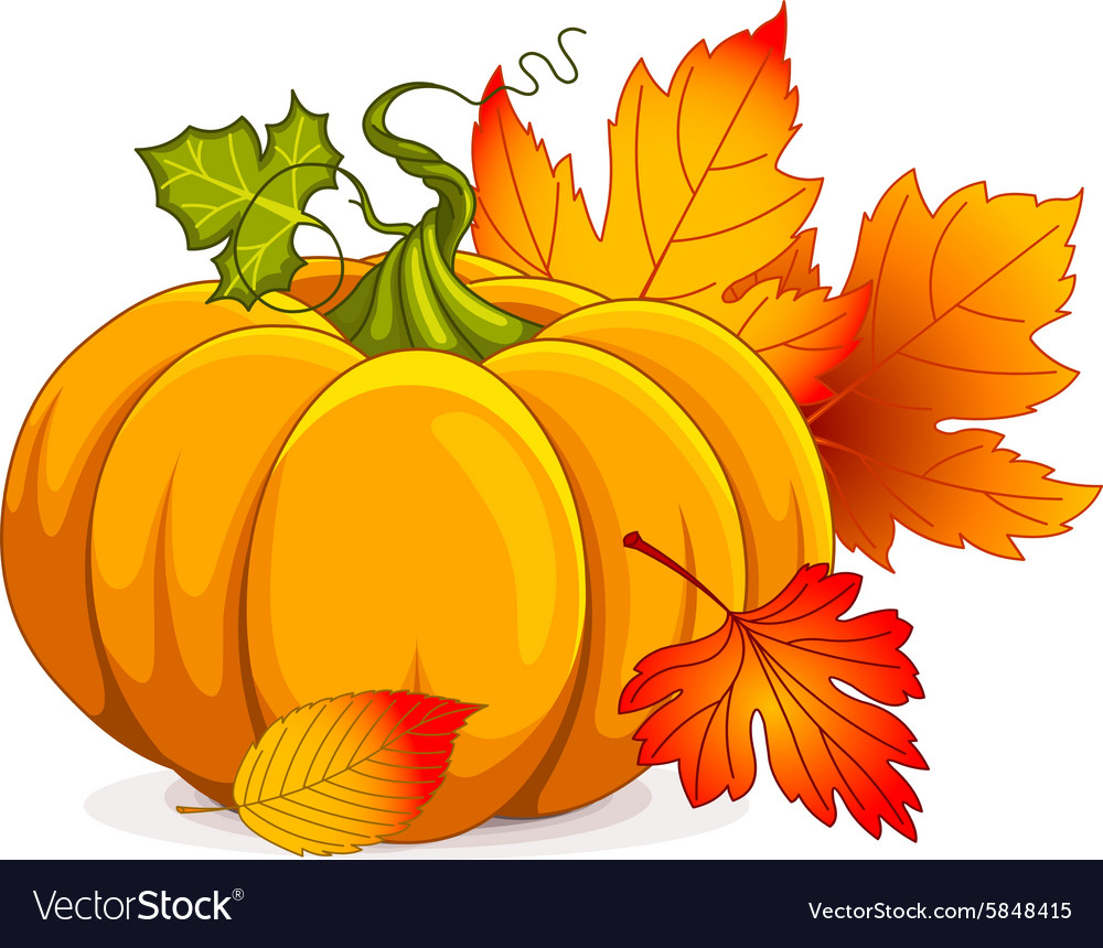 Detail Fall Pumpkin Images Free Nomer 7